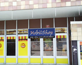moshhaje2.jpg (20963 bytes)
