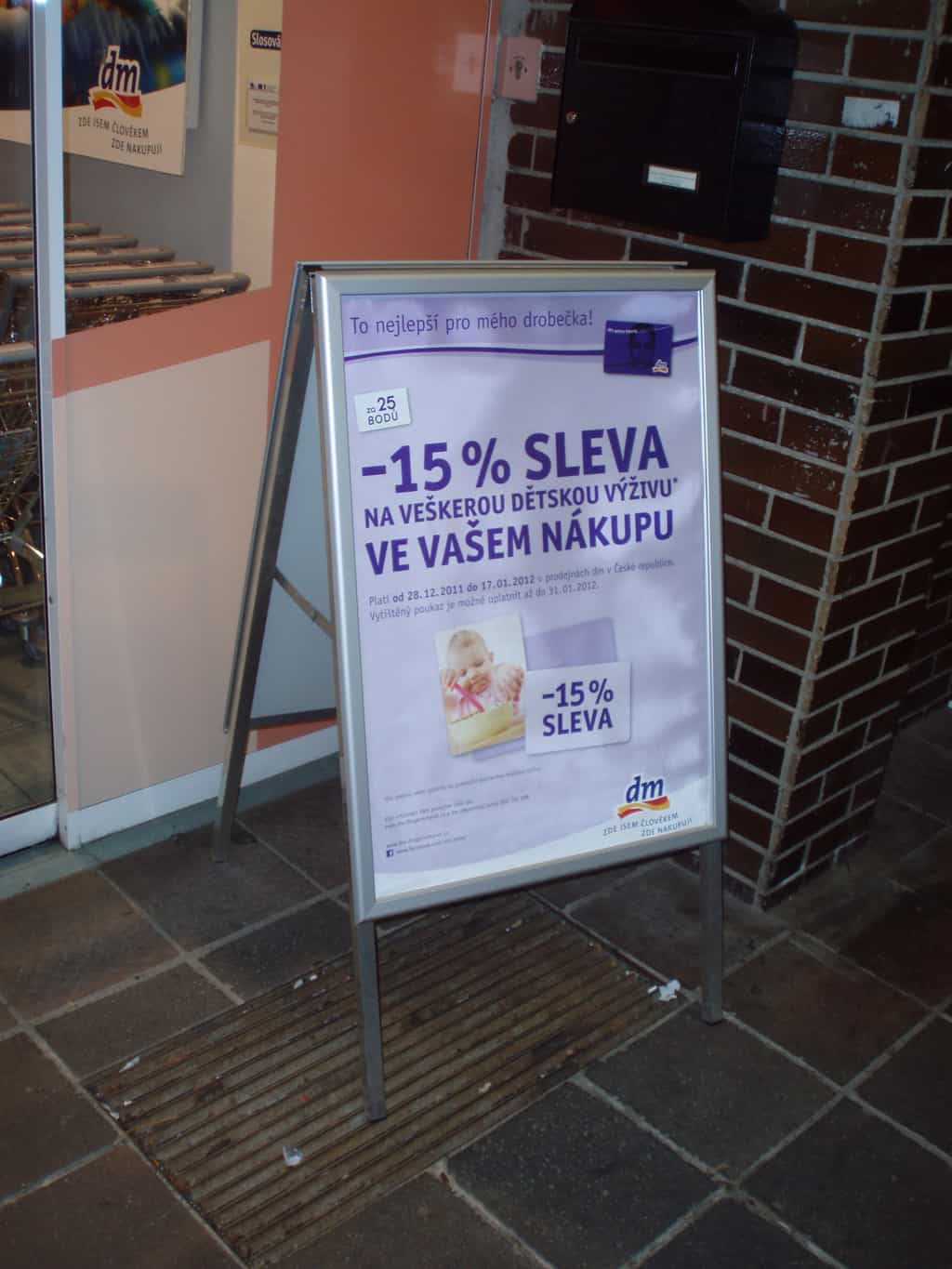 VÝSTAVY – POP UP SYSTÉMY | aaareklama.cz - Výroba reklamy, světelná ...