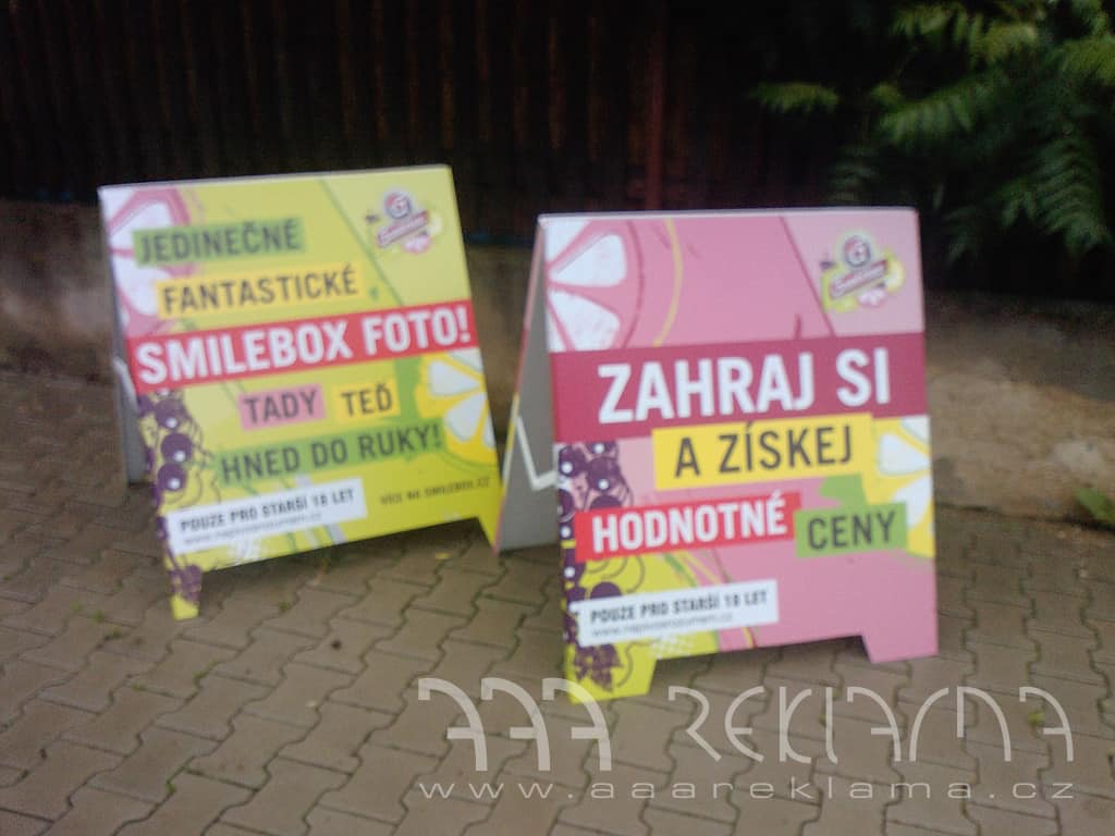 REKLAMN u00cd POUTA u010cE u2013 DIGITÁLN u00cd TISK aaareklama cz V u00fdroba reklamy, sv u011btelná reklama, billboardy REKLAMN u00cd POUTA u010cE u2013 DIGITÁLN u00cd TISK aaareklama cz V u00fdroba reklamy, sv u011btelná reklama, billboardy
