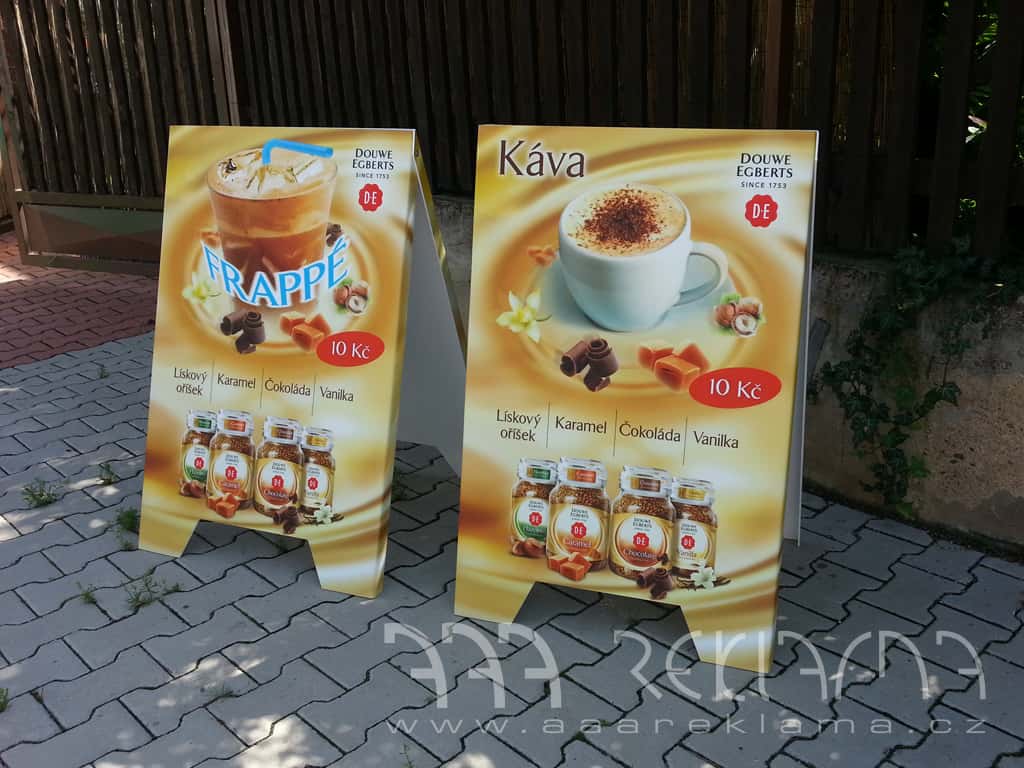 REKLAMN u00cd POUTA u010cE u2013 DIGITÁLN u00cd TISK aaareklama cz V u00fdroba reklamy, sv u011btelná reklama, billboardy REKLAMN u00cd POUTA u010cE u2013 DIGITÁLN u00cd TISK aaareklama cz V u00fdroba reklamy, sv u011btelná reklama, billboardy