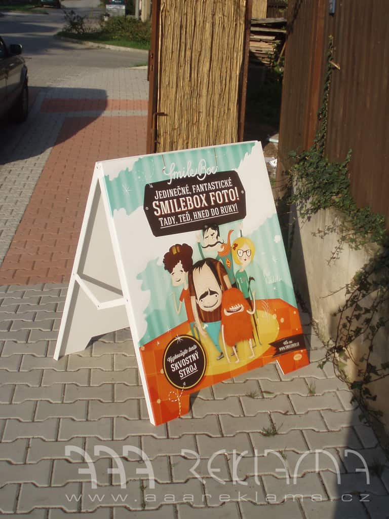 REKLAMN u00cd POUTA u010cE u2013 DIGITÁLN u00cd TISK aaareklama cz V u00fdroba reklamy, sv u011btelná reklama, billboardy REKLAMN u00cd POUTA u010cE u2013 DIGITÁLN u00cd TISK aaareklama cz V u00fdroba reklamy, sv u011btelná reklama, billboardy